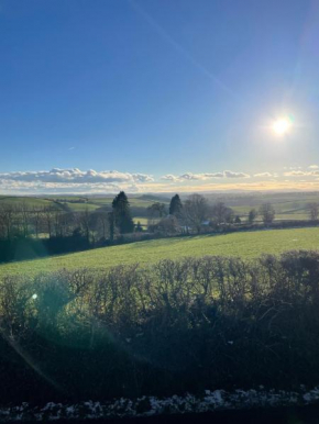 Eastington